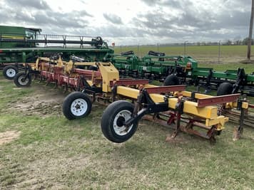 Main image W&A 3640H